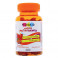 Pediakid Gommes Multivitaminées x60 oursons