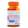 Pediakid Gommes Vitamine D3 x60 oursons