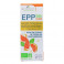 EPP 1200 Bio 50ml 3 Ch&ecirc;nes