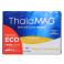 Thalamag Forme Physique & Mentale x60 gélules Iprad
