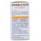 Symbiosys Defibaby Nourrisson 8ml