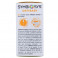 Symbiosys Defibaby Nourrisson 8ml