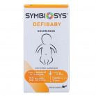 Symbiosys Defibaby Nourrisson 8ml