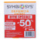 Symbiosys Defencia Enfant 2x30 sticks
