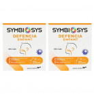 Symbiosys Defencia Enfant 2x30...
