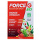 Force G Bio Booster Shot x20 ampoules Vitavea