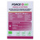 Force G Bio Vitality x20 ampoules Vitavea