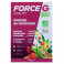 Force G Bio Vitality x20 ampoules Vitavea