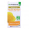 Arkogélules Gelée royale BIO x45 gélules Arkopharma