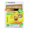Arkoroyal Gelée royale Bio 1000mg x20 ampoules Arkopharma