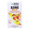Azinc Boost x20cpr effervescents Sans sucre Arkopharma