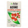 Azinc Acerola 1000 x30cpr à croquer Arkopharma