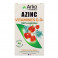 Azinc Vitamines C+D3 x20cpr effervescents Arkopharma
