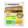 Arkoroyal 100% Gelée Royale BIO 40g Arkopharma