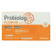 Probiolog Florvis x28 sticks