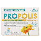 Propolis Défenses...
