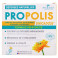 Propolis Formule renforcée Défenses naturelles x14 Unicadose 3 Chênes