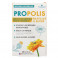Propolis Pastilles à sucer x40 pastilles 3 Chênes