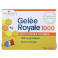 Gelée royale 1000 x10 ampoules 3 chênes