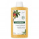 Shampoing Nutrition Mangue 400ml Klorane