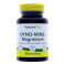 Dyno Mins Magnesium x30cpr Natures Plus