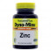 Dyno Mins Zinc x60cpr sécables Natures Plus