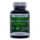 Ultra Lipo Action x60cpr Natures...