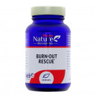 Burn-Out Rescue x60...