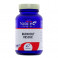 Burn-Out Rescue x60 gélules Pharm Nature