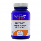 Fortonic Ginseng - Guarana -...