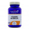 Vitamines Naturelles x30 gélules Pharm Nature
