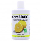 Citrobiotic solution buvable Bio...
