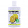 Citrobiotic solution buvable Bio 250ml Source Claire