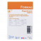 Formag Magnésium Marin x30cpr Pileje