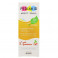 Pediakid Appétit Tonus 125ml