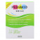 Pediakid Bébé Gaz x12 sticks à diluer goût neutre