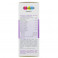 Pediakid Sommeil Cerise 125ml