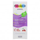 Pediakid Sommeil Cerise 125ml