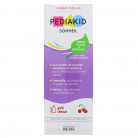 Pediakid Sommeil Cerise 250ml