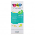 Pediakid Nausées...
