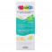 Pediakid Nausées Vomissements Citron 125ml