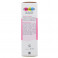Pediakid Gel de Soin Premières Dents 15ml
