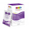 Pediakid Probiotiques 10M x10 sachets