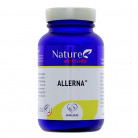 Allerna x60 gélules Pharm Nature