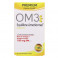 OM3 Equilibre émotionnel Premium x45 capsules