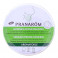 Aromaforce Gommes Adoucissantes Eucalyptus & Menthe poivrée Bio 45g Pranarôm