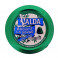 Valda Gommes Menthe Eucalyptus sans sucre 50g