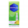 Hexatoux spray Soulage la toux 30ml