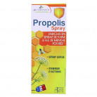 Propolis spray gorge 25ml 3 Chênes