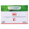 Olioseptil Sinus x15 gélules végétales